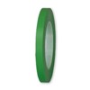 HASOFT F168 Konturovací páska maskovací 12 mm/55 m